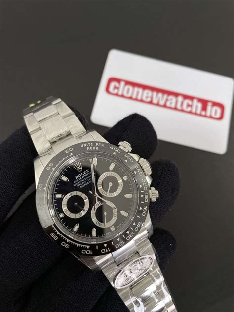 how to buy from clean factory rolex|clean factory rolex payment.